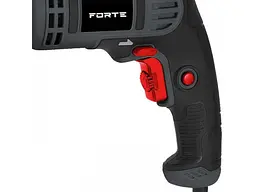 Дриль Forte ID 851 VR - мініатюра 3