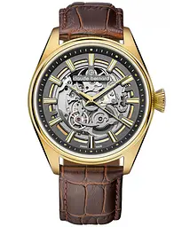 Годинник Claude Bernard 85307 37JC GID