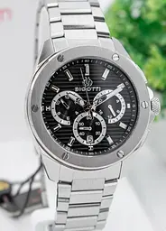 Годинник Bigotti BG.1.10600-2 - мініатюра 3