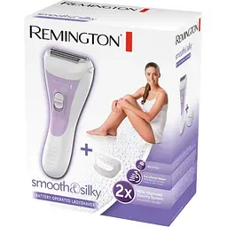 Електробритва Remington WSF5060 (6435994) - мініатюра 2