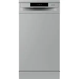Посудомийна машина Gorenje GS520E15S (WQP8-7606V) (6807693)