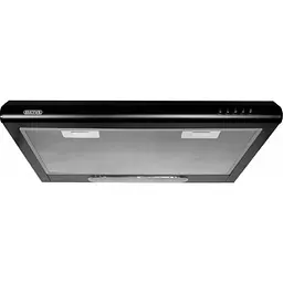 Витяжка ELEYUS Line I 60 BL - мініатюра 2