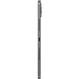 Планшет Lenovo Idea Tab Plus Wi-Fi 8/256 Luna Grey + Pen (ZAG70055UA) - мініатюра 4