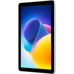 Планшет Doogee T10W 4/128GB LTE Blue Global EU [134314] - мініатюра 4