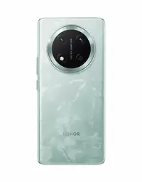 Смартфон Honor X9c 12/256Gb Jade Cyan (Global) NFC - мініатюра 2