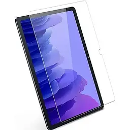 Захисне скло BeCover для Pixus Titan 10.4" (710650) - мініатюра 2