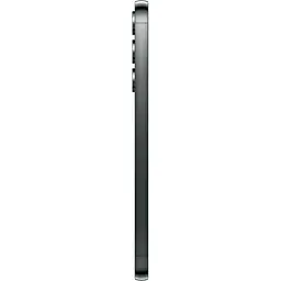 Смартфон Samsung Galaxy S23 Plus 8/256GB Phantom Black [SM-S9160ZKD] [83586] - мініатюра 8