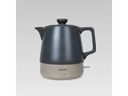 Електрочайник Maestro MR-071-BLACK