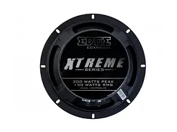 Автоакустика EDGE EDXPRO8L-E9 - мініатюра 2