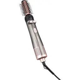 Фен-щітка Rotex RHC495-T AirBrush Plus [174863] - мініатюра 5