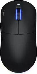 HATOR Quasar 3 Wireless Black (HTM730)