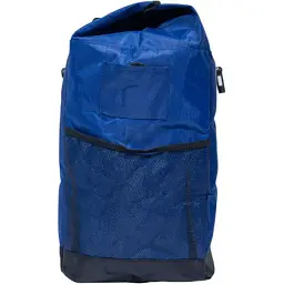 Термосумка Time Eco TE-4026 26 л Blue (4820211101497) - мініатюра 11