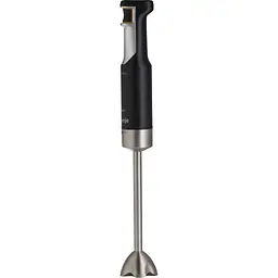 Блендер занурювальний Gorenje HBX1500VX (747208) - мініатюра 3