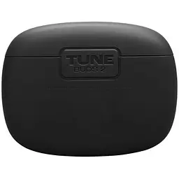Навушники JBL Tune Buds 2 Black (JBLTBUDS2BLK) - мініатюра 8