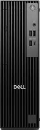 Комп'ютер Dell Pro Slim /U7-265, 16, 512, Kb/Mouse (BTO108_QCS1250_UA_UBU)