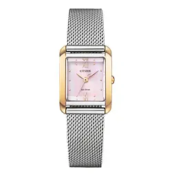 Годинник Citizen EW5596-66X