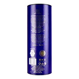 Віскі Douglas Laing Rock Island Sherry Edition Blended Malt Scotch Whisky 46.8% 0.7 л в подарунковій упаковці - мініатюра 5