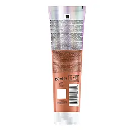 Кондиціонер L'Oreal Paris Elseve Growth Booster для боротьби з випадінням та ламкістю волосся 150 мл - мініатюра 2