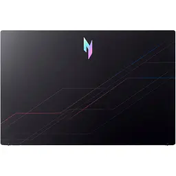 Ноутбук Acer Nitro V 15 ANV15-52 [NH.QZ8EP.00E] [153484] - мініатюра 6