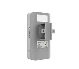 Точка доступу Ruijie Reyee RG-EST310 V2 - мініатюра 2