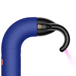 Фен Dyson HD18 Supersonic R Pro Vinca Blue/Rose (522266-01) [111334] - мініатюра 10