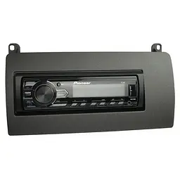 Перехідна рамка Rover 75 ACV 281260-01 - мініатюра 5