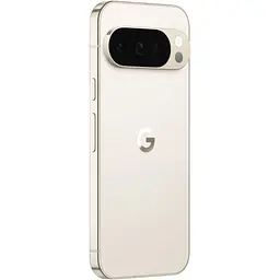 Смартфон Google Pixel 10 Pro 16/128GB Porcelain esim - мініатюра 7