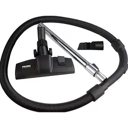 Пилосос безмішковий Prime Technics PVC 127 Compact care - мініатюра 6