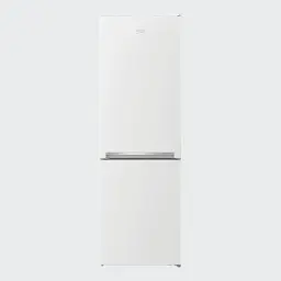 Холодильник Beko RCSA366K30 (RCSA366K30W) - мініатюра 3