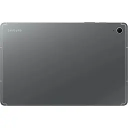 Планшет Samsung Galaxy Tab S10 FE (X526) 10.9" 12ГБ, 256ГБ, 5G, 8000мАгод, Android, сірий - мініатюра 6