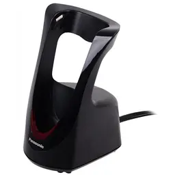 Машинка для стрижки Panasonic ER-GB40-R520 - мініатюра 6
