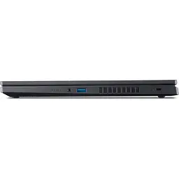 Ноутбук Asus VivoBook Pro 15 K6502VU [K6502VU-MA095] [127571] - мініатюра 5