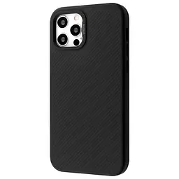 Чохол Proove Force Armor Case with Magnetic Ring iPhone 12/12 Pro - мініатюра 1