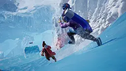 It Takes Two карта оплати для Xbox One/Series - мініатюра 11