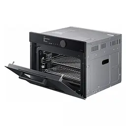 Духовка електрична Samsung NQ50T9539BD - мініатюра 7