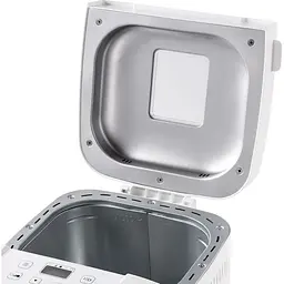 Хлібопічка Russell Hobbs Classics 27260-56 [119846] - мініатюра 4