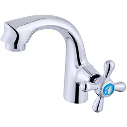 Змішувач Agua Toledo-C090 (CV012075) - мініатюра 2