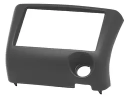Перехідна рамка Toyota Yaris Carav 11-193