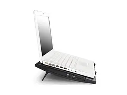 Подставка для ноутбука Deepcool WIND PAL FS - миниатюра 7