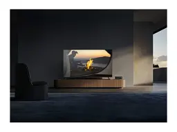 Телевізор Xiaomi TV S Pro Mini LED 65 2026 (L65MB-SME, L65MB-SEU) - мініатюра 7