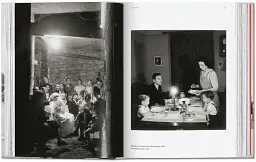 Robert Doisneau. Paris. 45th Edition - мініатюра 7