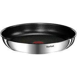 Набір каструль та сковорідок Tefal Ingenio Emotion L897S574 [120195] - мініатюра 4