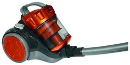Пилосос Clatronic BS 1302 Orange - мініатюра 3