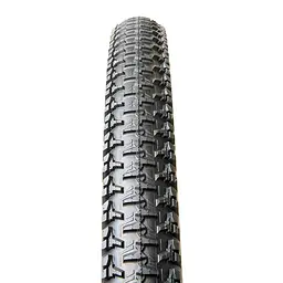 Покришка Hutchinson Python 2 Hardskin 26 x 2,25 (1052-PV700892) - мініатюра 3