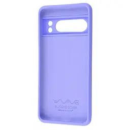 Чохол WAVE Full Silicone Cover Google Pixel 8 Pro в асортименті - мініатюра 2