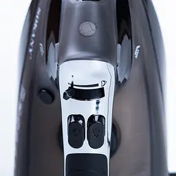Праска Sokany SK-11028 - мініатюра 2