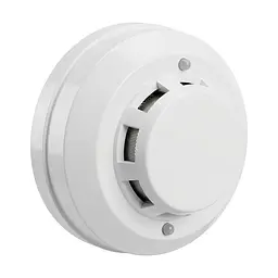 Датчик витоку газу Trinix TRX-105GD (27-00069) - мініатюра 6