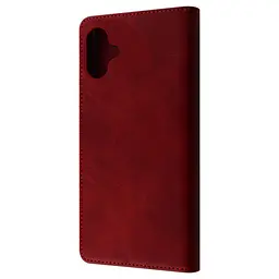 Чохол WAVE Fold Case Samsung Galaxy A07