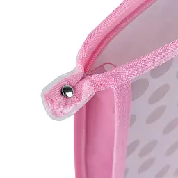 Папка Kite Hello Kitty A4+ на блискавці (HK24-428) - мініатюра 3