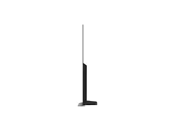 Телевізор LG OLED83C21LA - мініатюра 4